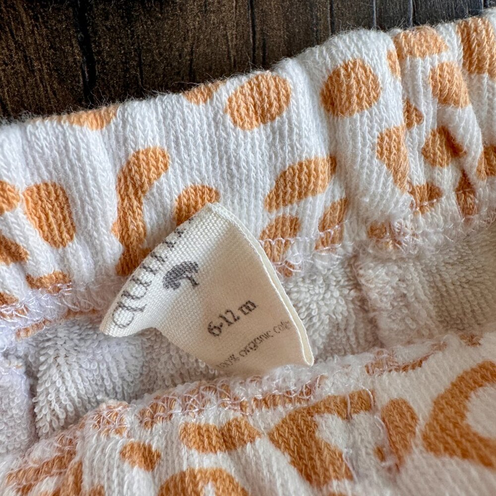 kate quinn pants - set of 3 - Picture 3 of 5